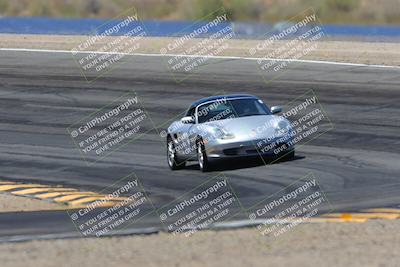 media/Apr-06-2025-PCA San Diego (Sun) [[425fed1609]]/4-Yellow Group/Session 3 Bowl Exit/